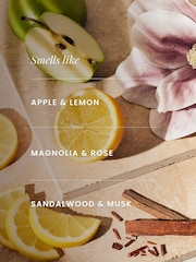 Shower & Bubble Bath Gel 400ml - Image 3 of 3