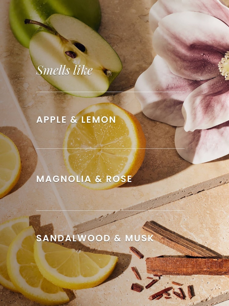 Shower & Bubble Bath Gel 400ml - Image 3 of 3