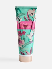 24hr Moisturising Body Lotion 236ml - Image 2 of 3