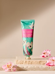 50ml Hand Cream - Image 2 of 3