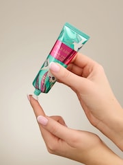 50ml Hand Cream - Image 3 of 3