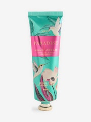 50ml Hand Cream - Image 4 of 4