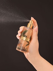 Shimmer Body Mist 145ml - Image 2 of 3