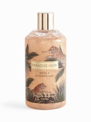 Shower & Bubble Bath Gel 400ml - Image 1 of 1