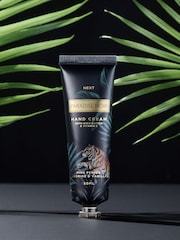 50ml Hand Cream - Image 2 of 3