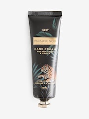 50ml Hand Cream - Image 3 of 3