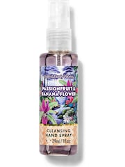 Bath & Body Works Spray Sanitiser 1 fl oz / 29 mL - Image 1 of 1