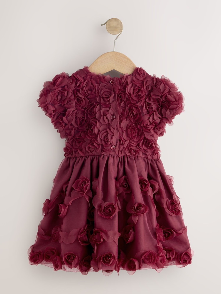 next berry shirt dress Buy Berry Pink Check Shirt Dress (3-16yrs) from Next Netherlands