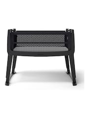Snuz Brooklyn SnuzPod Studio Bedside Crib - Image 9 of 9