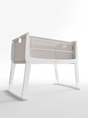 Snuz Paris SnuzPod Studio Bedside Crib - Image 2 of 9