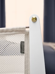 Snuz Paris SnuzPod Studio Bedside Crib - Image 4 of 9