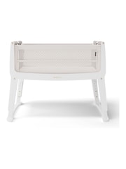 Snuz Paris SnuzPod Studio Bedside Crib - Image 9 of 9