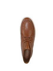 Vionic Regular Fit Danfield Arch Support Chukka Boots - Image 6 of 7