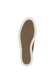 Vionic Regular Fit Danfield Arch Support Chukka Boots - Image 7 of 7