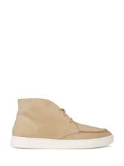 Vionic Regular Fit Danfield Arch Support Chukka Boots - Image 1 of 7