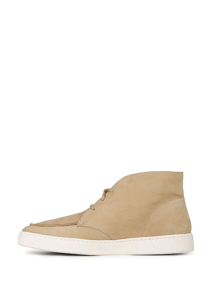 Vionic Regular Fit Danfield Arch Support Chukka Boots - Image 2 of 7