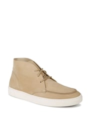 Vionic Regular Fit Danfield Arch Support Chukka Boots - Image 3 of 7
