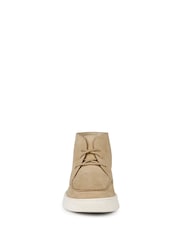 Vionic Regular Fit Danfield Arch Support Chukka Boots - Image 4 of 7