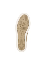 Vionic Regular Fit Danfield Arch Support Chukka Boots - Image 7 of 7