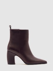 Reiss Amy Boots - صورة 1 من 5