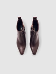 Reiss Amy Boots - صورة 3 من 5