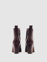 Reiss Amy Boots - صورة 4 من 5