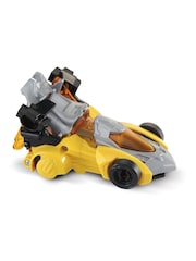 V-Tech Switch and Go Dinos Thorn The Triceratops - Image 2 of 4