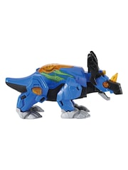 V-Tech Switch and Go Dinos Thorn The Triceratops - Image 3 of 4