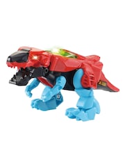 V-Tech Switch and Go Dinos Tremor The T Rex - Image 1 of 4