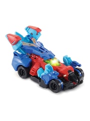 V-Tech Switch and Go Dinos Tremor The T Rex - Image 2 of 4