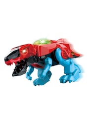 V-Tech Switch and Go Dinos Tremor The T Rex - Image 3 of 4