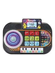 V-Tech Mix It Up DJ - Image 1 of 3