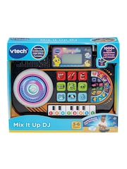 V-Tech Mix It Up DJ - Image 3 of 3