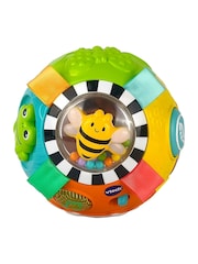 V-Tech Animal Discoveries Ball - Image 2 of 4