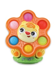 Leapfrog Toys Pop and Count Lion - Image 1 of 4