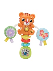 V-Tech Rattle and Roar Tiger - Image 1 of 3