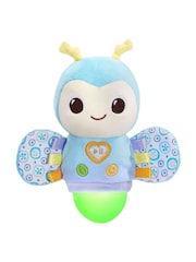 V-Tech Soothing Sounds Firefly - Image 1 of 4