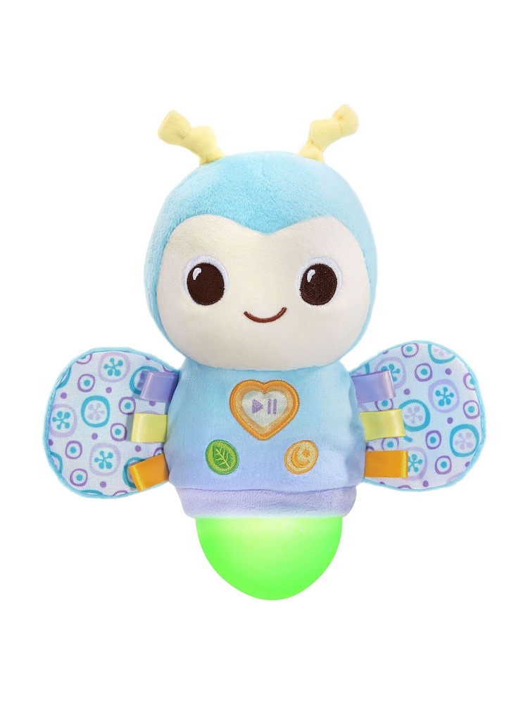 V-Tech Soothing Sounds Firefly - Image 1 of 4 V-Tech Soothing Sounds Firefly - Image 1 of 4
