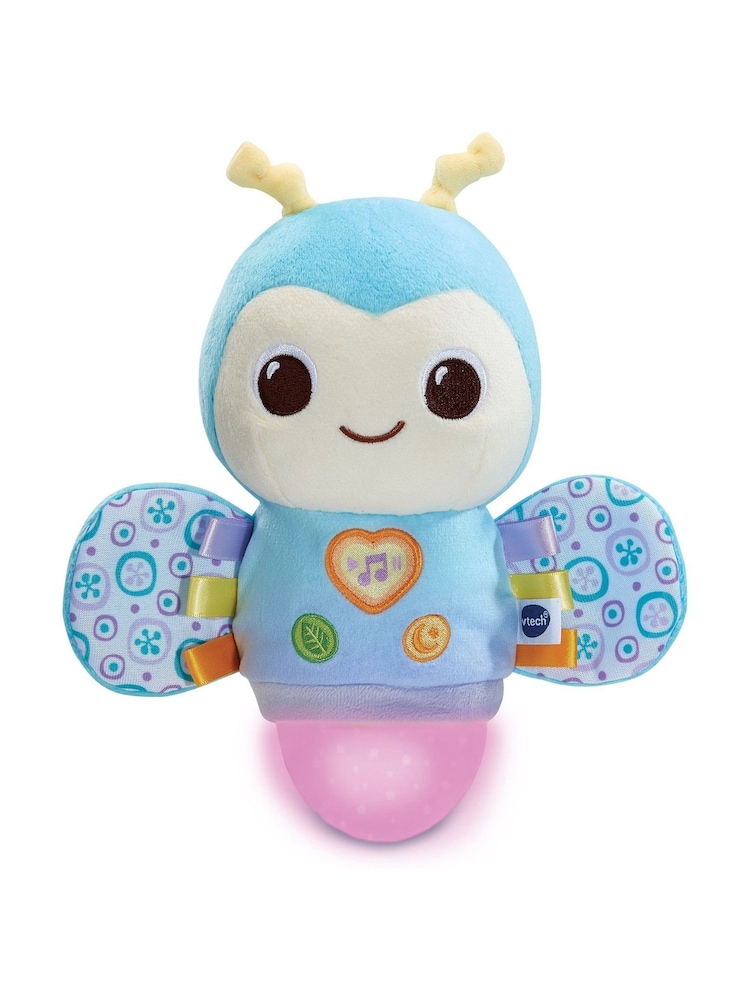 V-Tech Soothing Sounds Firefly - Image 2 of 4 V-Tech Soothing Sounds Firefly - Image 2 of 4