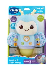 V-Tech Soothing Sounds Firefly - Image 4 of 4