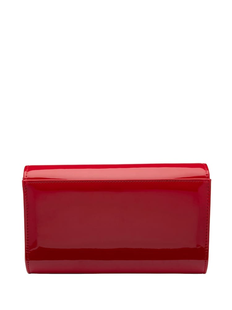 Ravel Clutch mit Kettenriemen - Bild 2 von 4 Ravel Clutch mit Kettenriemen - Bild 2 von 4