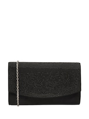 Bolsa de embrague Ravel con cadena - Imagen 1 de 4