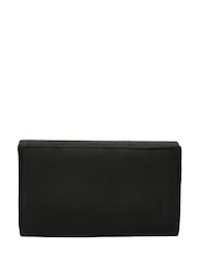 Bolsa de embrague Ravel con cadena - Imagen 2 de 4