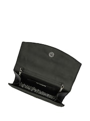Bolsa de embrague Ravel con cadena - Imagen 4 de 4