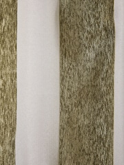 ستائر مخرمة مقلمة شانيليا - صورة 5 من 5