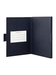 Hallmark White Gold Premium 3D 'Together Forever' Card - Paper Fables - Image 4 of 6