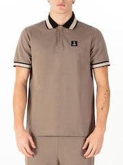 Luke 1977 Makati Polo Shirt - Image 1 of 6