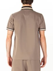 Luke 1977 Makati Polo Shirt - Image 2 of 6