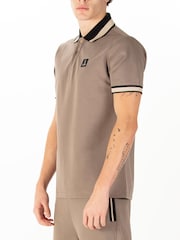 Luke 1977 Makati Polo Shirt - Image 3 of 6