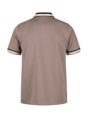 Luke 1977 Makati Polo Shirt - Image 5 of 6